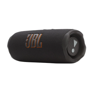 Bocina JBL Flip 7 Resistente al Agua y Polvo