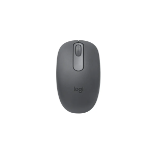 MOUSE BLUETOOTH M196