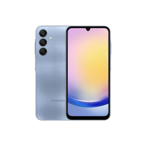 GALAXY A25 5G