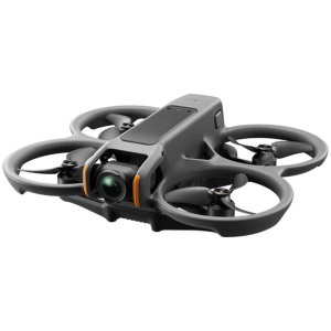 DJI AVATA 2 FLY